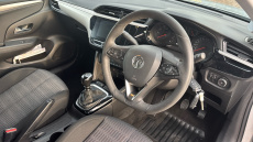 Vauxhall Corsa 1.2 Turbo Design 5dr Petrol Hatchback